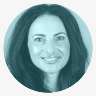 800 X 800 2 - Sketch