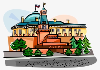 More In Same Style Group