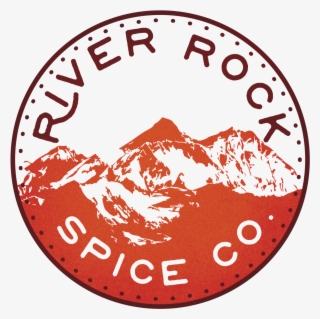 Picture Freeuse Library Home Spice Company - Circle