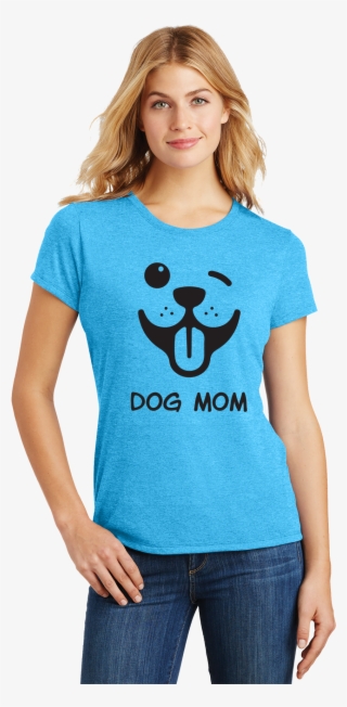 Email A Friend - Swimming T Shirt Women's