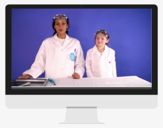 Watch Now - Led-backlit Lcd Display