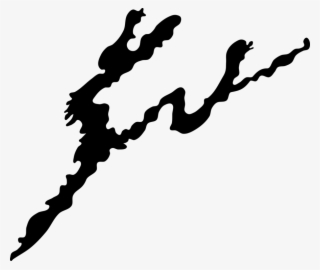 All Photo Png Clipart - Rock Art