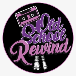 Get The Stitcher App