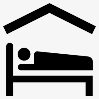 Bedroom Icon Png
