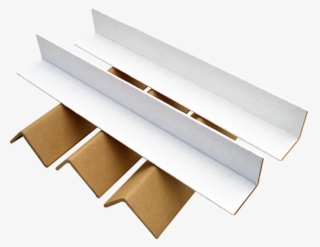 Esquineros De Cartón - Esquineros De Carton