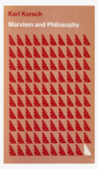 Marxism And Philosophy/lenin - Eye Shadow