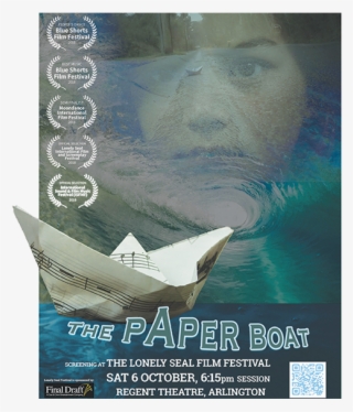 Film - Flyer