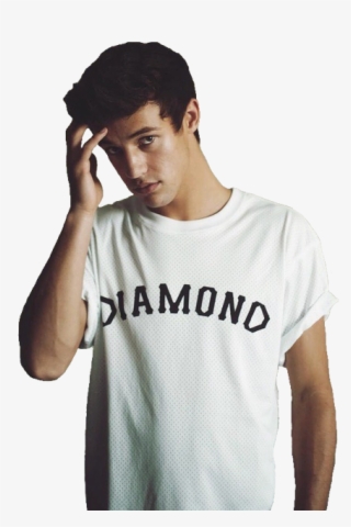 Transparents Cameron Dallas Transparents Like Or Reblog - De Nash Grier Png