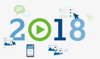 Digital Marketing Png Photos - Digital Marketing New Year