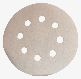 794521-9 - Circle