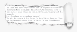 Ao Contrário Também É Verdade Quantos Desses Sonhos - Darkness