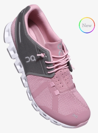 Cloud - Nike Free