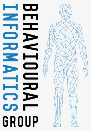 Behavioural Informatics Group - Illustration