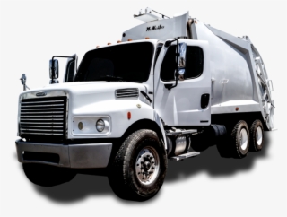 Do You Need To Speak To An Expert - Trailer Truck