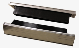 Windowparts - Plank