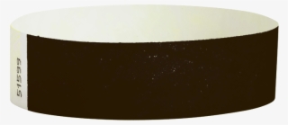 Negro - Coffee Table