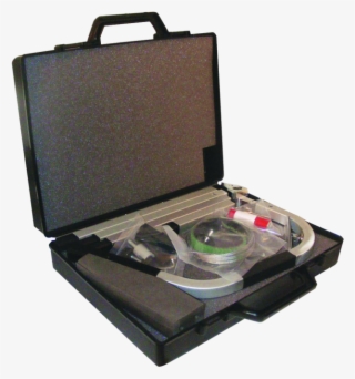 Soube 0051 1 - Box