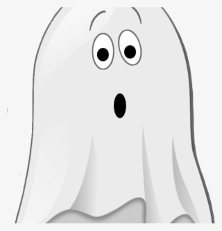 Halloween Ghost Clipart Happy Halloween Clipart School - Cartoon
