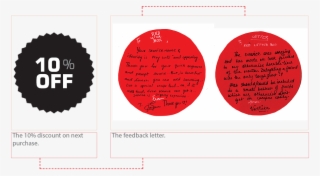 Post-04 - Award Seal