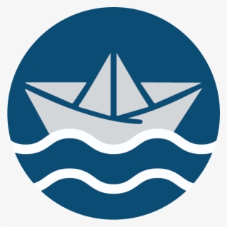 Thinking Back To My First Project Involving Paper A - Circle