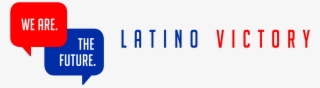 Lv Logo - Latino Victory Logo