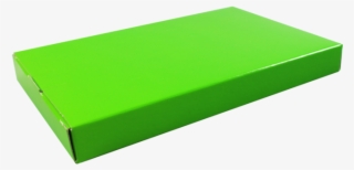 Sendproof® Fits Through Letterbox - Mattress