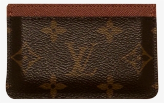 1210 X 1210 11 - Wallet