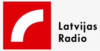 Galvenais Logo - Latvijas Radio