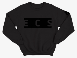 Ecs Letterbox Crewneck - Gucci Men Pink Vintage Sweatshirt