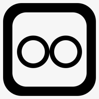 Png File Svg - Symbol