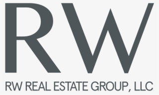 Logo - Company