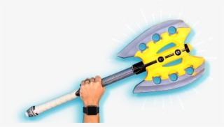 How To Tell If Your Site Is Hacked - Metalworking Hand Tool