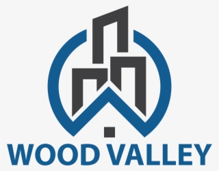 Real Estate Logo By Anamul Haque Enu - Property