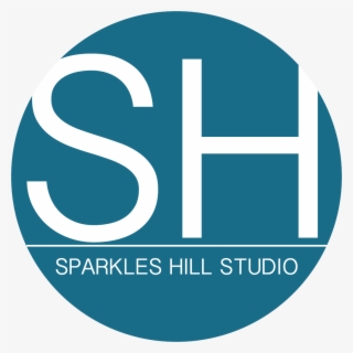 Hair Salon In Charlotte Nc - India Shopping Centre Forum