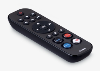 Remote Png - Old Tv Remote Png