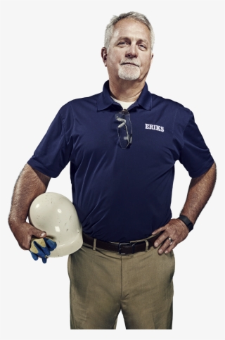 Find An Eriks Location - Balloon