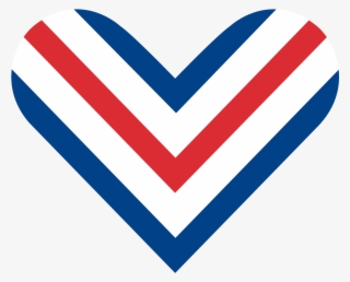 Giving Tuesday Heart Logo Cmyk - Giving Tuesday 2018 Free