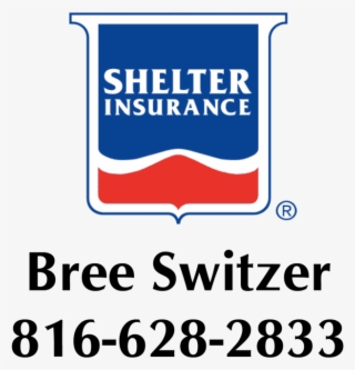 Logowebad Switzer Bree