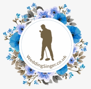Wedding Singer Cheshire - Floral Design