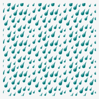 Big Image - Rain Pattern