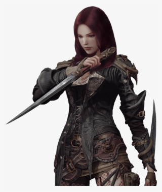 Air Assassin Image1 - Action Figure