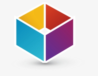 Free Logo Maker Create Online Ready Made - Storage Treasures