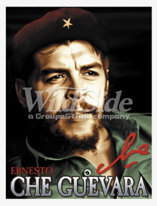 Ernesto Che Guevara Hd - Che Guevara Images Hd