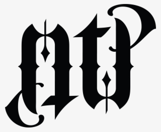 Tattoo Supplies Uk Next Day Delivery Photos - Normal Tattoo Machine