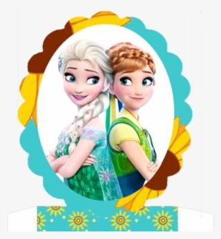 Frozen Fever
