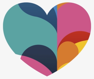 All Categories - Heart