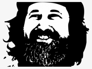 Fist Clipart Che Guevara - Che Guevara