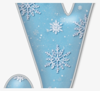 Pinterest Clipart Frozen Fever - Motif