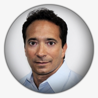 Bill Strazzullo - Official