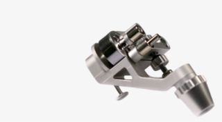 Lacenano - Tattoo Machine